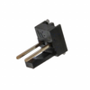 Headers, Male Pins - A136044-ND - DigiKey