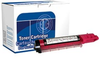 Konica Minolta Compatible 1710490-003 Magenta Toner - DPC3100M 1710490-003 - Clover Technologies Group LLC