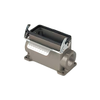 Heavy Duty Connector Housings, Hoods, Bases - WM22627-ND - DigiKey