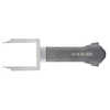 Insertion, Extraction - 1195-4098-ND - DigiKey
