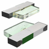 LED Indication - Discrete - 754-1816-6-ND - DigiKey