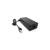AC DC Desktop, Wall Power Adapters - 3989-PEAD250B-14-ND - DigiKey