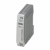 Industrial, DIN Rail Power Supplies - 277-10129-ND - DigiKey