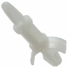 Board Supports - RPC1529-ND - DigiKey
