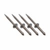 Test Probe Tips - PACC-PT002-ND - DigiKey
