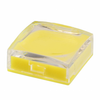 Caps - AT3073JD-ND - DigiKey