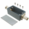 Boxes - 501-1070-ND - DigiKey