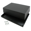 Boxes - SR194B-ND - DigiKey