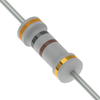 Through Hole Resistors - RSF2WSJT-52-300R-ND - DigiKey