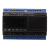 Controllers - Programmable (PLC, PAC) - 88981126 - Quarktwin Technology Ltd.