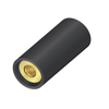 RF Antennas - 1002857 - Quarktwin Technology Ltd.