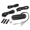 RF Antennas -- 6001119 - Image