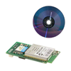 RF Transceiver Modules and Modems - TDKEZWIFI - Quarktwin Technology Ltd.