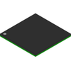 Memory - CY7C0851V-150BBC - Quarktwin Technology Ltd.