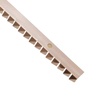 RFI and EMI - Contacts, Fingerstock and Gaskets - 0097055102 - Quarktwin Technology Ltd.