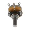 Rotary Potentiometers, Rheostats - CT2152-ND - DigiKey