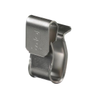 Cable Supports and Fasteners - 298-MEC100-PV-C-ND - DigiKey