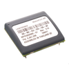 Gateways, Routers - 1829-1011-ND - DigiKey
