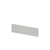Box Components - 2203388-ND - DigiKey