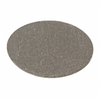 RFI and EMI - Shielding and Absorbing Materials - 3M11661-ND - DigiKey