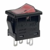 Rocker Switches - 360-1734-ND - DigiKey
