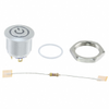 Pushbutton Switches - 450-2373-ND - DigiKey