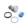 Pushbutton Switches - 486-4317-ND - DigiKey