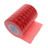 Tape - 1067-LSE-060WF-4-5-ND - DigiKey