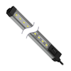 Task Lighting - 2170-WLS28-2XW145DXPB-ND - DigiKey