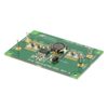 DC/DC & AC/DC (Off-Line) SMPS Evaluation Boards - 296-52385-ND - DigiKey