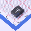 Inductors/Coils/Transformers >> Power Transformer -- VPT87DFB01B - Image