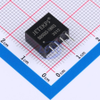 Power Supply Chip >> Power Modules - B0503S-1WR3 - LCSC Electronics Technology (HK) Limited