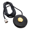 RF and Wireless - RF Accessories - GB8PI - Acme Chip Technology Co., Limited