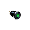 Pushbutton Switches - 708-MPI005DTELAGN12-ND - DigiKey