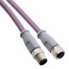 Circular Cable Assemblies - 43-12536-ND - DigiKey