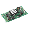 Power Supplies - Board Mount - DC DC Converters - SUS102412BP - Acme Chip Technology Co., Limited