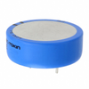 Electric Double Layer Capacitors (EDLC), Supercapacitors - 399-18539-ND - DigiKey