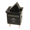 Rocker Switches - 450-1818-ND - DigiKey