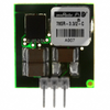 DC DC Converters - 811-1118-ND - DigiKey