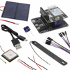RF, RFID, Wireless Evaluation Boards - PIS-1049-ND - DigiKey