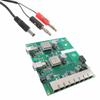 Evaluation and Demonstration Boards and Kits - 549-PD-IM-7608M-2-ND - DigiKey