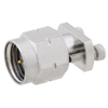 Coaxial Connector (RF) Assemblies - 5328-FMCN1481-ND - DigiKey