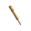 Multi Purpose - 4306-MC420N/AA-ND - DigiKey