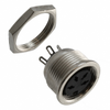Circular Connector Assemblies - CP-1234-ND - DigiKey