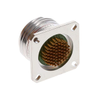 Circular Connector Assemblies - 1178-D38999/21YF35PN-ND - DigiKey