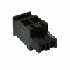 Headers, Plugs and Sockets - WM7826-ND - DigiKey