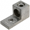 Lugs - 298-10104-ND - DigiKey
