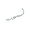 Pulling, Support Grips - WM26422-ND - DigiKey