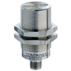 Proximity Sensors - Industrial - WM26244-ND - DigiKey
