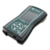 RF Analyzers - 1679-SNYPER-LTEMGRAPHYTE(GL)-ND - DigiKey
